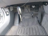 HONDA CIVIC EX 1HGFA16806L004990 снимка