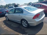 HONDA CIVIC EX 1HGFA16806L004990 снимка