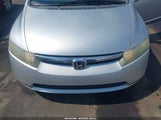 HONDA CIVIC EX 1HGFA16806L004990 снимка