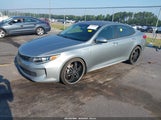 KIA OPTIMA HYBRID KNAGT4LE2H5014899 снимка