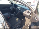 KIA OPTIMA HYBRID KNAGT4LE2H5014899 снимка