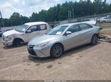 Toyota Camry Se 4T1BF1FKXCU018214 снимка