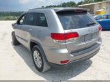 JEEP GRAND CHEROKEE LAREDO E 4X2 1C4RJEAGXMC543745 снимка
