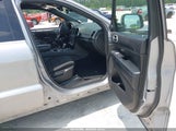 JEEP GRAND CHEROKEE LAREDO E 4X2 1C4RJEAGXMC543745 снимка