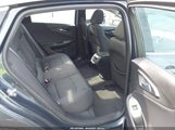 CHEVROLET MALIBU FWD LT 1G1ZD5ST3MF010761 снимка