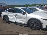 Toyota Crown Xle JTDAAAAF1R3028539 снимка