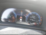 Toyota Crown Xle JTDAAAAF1R3028539 снимка