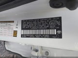 Toyota Crown Xle JTDAAAAF1R3028539 снимка