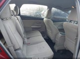 TOYOTA PRIUS V THREE JTDZN3EU1C3124951 снимка
