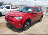 Toyota Rav4 Xle JTMWFREV8HJ138294 снимка