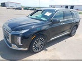 Hyundai Palisade Calligraphy KM8R7DGE6PU509407 снимка