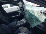 Hyundai Palisade Calligraphy KM8R7DGE6PU509407 снимка