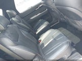 Hyundai Palisade Calligraphy KM8R7DGE6PU509407 снимка