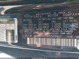Hyundai Palisade Calligraphy KM8R7DGE6PU509407 снимка