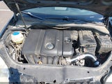VOLKSWAGEN JETTA SE/SEL 3VWRM71K68M057667 снимка