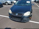 VOLKSWAGEN JETTA SE/SEL 3VWRM71K68M057667 снимка