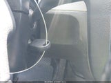 VOLKSWAGEN JETTA SE/SEL 3VWRM71K68M057667 снимка