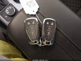 Chevrolet Blazer Awd 2Lt 3GNKBHR48LS624575 снимка