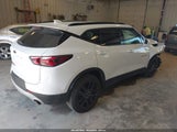 Chevrolet Blazer Awd 2Lt 3GNKBHR48LS624575 снимка