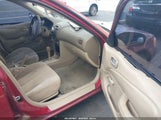 TOYOTA COROLLA CE 1NXBR12E12Z637449 снимка