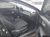 Kia Forte Fe 3KPF24AD1ME401759 снимка