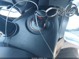 Mitsubishi Outlander Sport 2.0 Be 2Wd JA4APUAU5NU019260 снимка