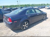 CHEVROLET MALIBU 1LT 1G1ZC5E08CF261164 снимка