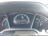 Honda Civic Ex-T 2HGFC1F4XGH640029 снимка
