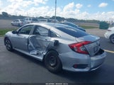 HONDA CIVIC LX 19XFC2F67KE014352 снимка