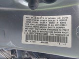 HONDA CIVIC LX 19XFC2F67KE014352 снимка