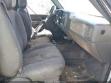 GMC SIERRA 1500 WORK TRUCK 1GTEC14X93Z103377 снимка