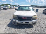 GMC SIERRA 1500 WORK TRUCK 1GTEC14X93Z103377 снимка