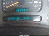 GMC SIERRA 1500 WORK TRUCK 1GTEC14X93Z103377 снимка