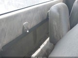 GMC SIERRA 1500 WORK TRUCK 1GTEC14X93Z103377 снимка