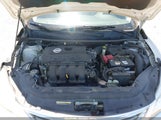 NISSAN SENTRA SV 3N1AB7AP0EL694625 снимка