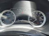 NISSAN SENTRA SV 3N1AB7AP0EL694625 снимка