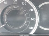 Honda Accord Lx 1HGCR2F34HA132363 снимка
