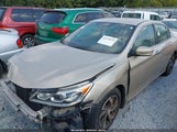 Honda Accord Lx 1HGCR2F34HA132363 снимка