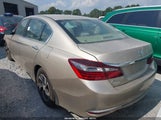 Honda Accord Lx 1HGCR2F34HA132363 снимка