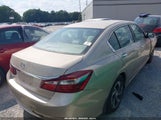 Honda Accord Lx 1HGCR2F34HA132363 снимка