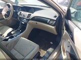 Honda Accord Lx 1HGCR2F34HA132363 снимка