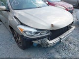 Honda Accord Lx 1HGCR2F34HA132363 снимка