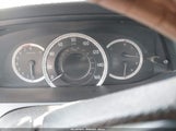 Honda Accord Lx 1HGCR2F34HA132363 снимка