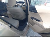 Honda Accord Lx 1HGCR2F34HA132363 снимка
