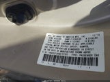 Honda Accord Lx 1HGCR2F34HA132363 снимка