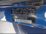 Hyundai Accent Gls KMHCT4AE9FU818880 photo
