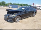 Genesis G80 3.8 KMHGN4JEXJU253057 снимка