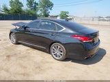 Genesis G80 3.8 KMHGN4JEXJU253057 снимка