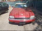 JAGUAR XJS 2+2 SAJNX2341RC194160 снимка