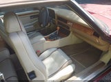 JAGUAR XJS 2+2 SAJNX2341RC194160 снимка